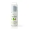 Nedis Skjermrens 150ml