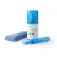 Nedis Schermreiniger 200ml
