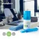 Nedis Schermreiniger 200ml