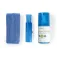Nedis Schermreiniger 200ml