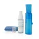 Nedis Skjermrens 35ml