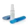Nedis Skjermrens 35ml