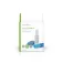 Nedis Skjermrens 35ml