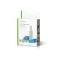 Nedis Skjermrens 35ml