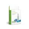 Nedis Schermreiniger 35ml