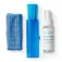 Nedis Skjermrens 35ml