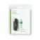 Nedis Lector de targetes SD