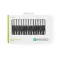 Nedis SDAS110VA Screwdriver Set