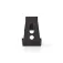 Nedis Supporto per tablet SDSD100BK