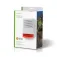 Nedis Simulated Security Siren
