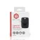 Nedis Smart Panic Button