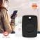 Nedis Smart Panic Button