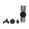 Nedis SmartLife massagepistool