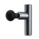 Nedis SmartLife massagepistool