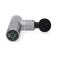 Nedis SmartLife massagepistool