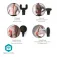 Nedis SmartLife massagepistool