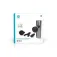 Nedis SmartLife massagepistool