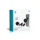 Nedis SmartLife massagepistool