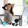 Nedis SmartLife 按摩枪