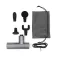 Nedis SmartLife massagepistool