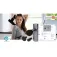 Nedis SmartLife massagepistool