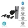 Nedis SmartLife massagepistool