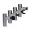 Nedis SmartLife massagepistool