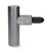 Nedis SmartLife massagepistool