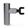 Nedis SmartLife massagepistool
