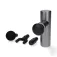 Nedis SmartLife massagepistool