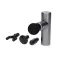 Nedis SmartLife massagepistool