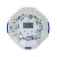 Nedis SmartLife Pilledispenser