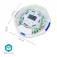 Nedis SmartLife Pilledispenser