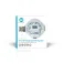 Nedis SmartLife Pilledispenser