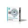 Nedis SmartLife Pilledispenser