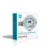 Nedis SmartLife Pilledispenser