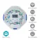 Nedis SmartLife Pilledispenser