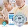 Nedis SmartLife Pilledispenser