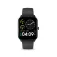 Nedis SmartLife smartur