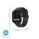 Nedis SmartLife smartur