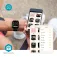 Nedis SmartLife älykello