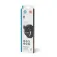 Nedis SmartLife smartur