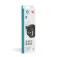 Nedis SmartLife smartklocka