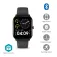 Nedis SmartLife smartur