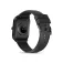 Nedis Smartwatch SmartLife