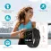 Nedis SmartLife smartur