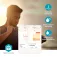 Nedis SmartLife älykello