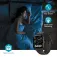 Nedis SmartLife Smartwatch