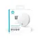 Nedis SmartLife smoke detector