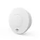 Nedis SmartLife smoke detector